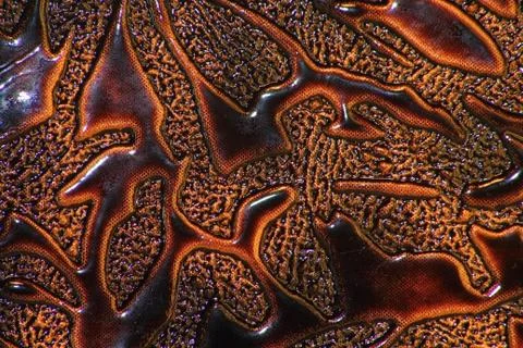 Abstract Stock-Fotos