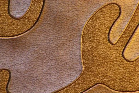 Abstract Stock Photos