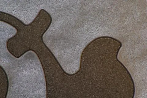 Abstract 스톡 사진