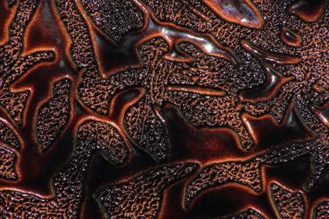 Abstract Stock Photos