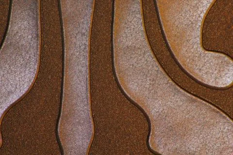 Abstract Stock Photos