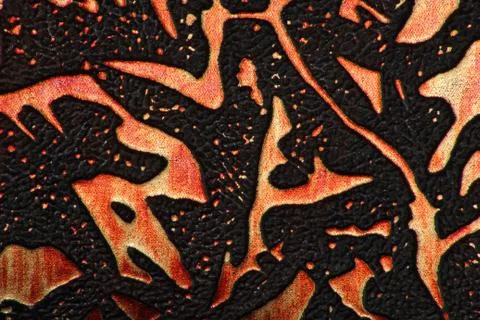 Abstract Stock Photos