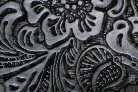 Abstract 写真素材