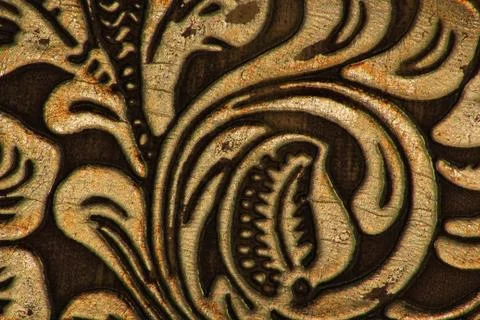 Abstract Stock-Fotos