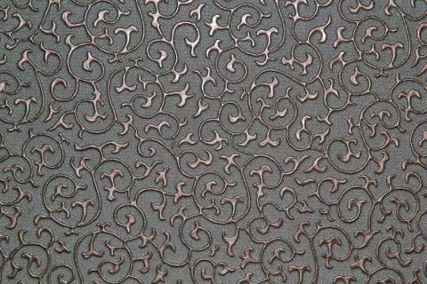 Abstract Stock-Fotos