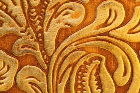 Abstract Stock Photos