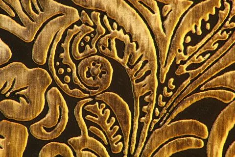 Abstract Stock Photos