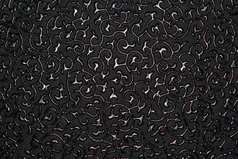 Abstract Stock Photos