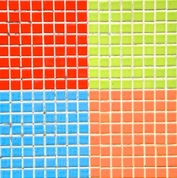 Abstract Stock Photos