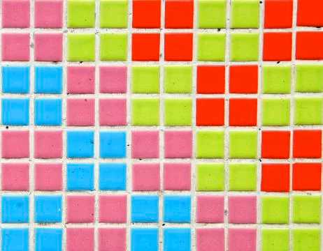 Abstract Stock Photos