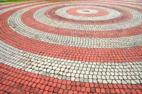 Abstract Stock Photos