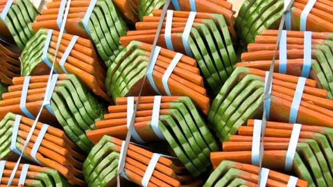 Abstract Stock Photos