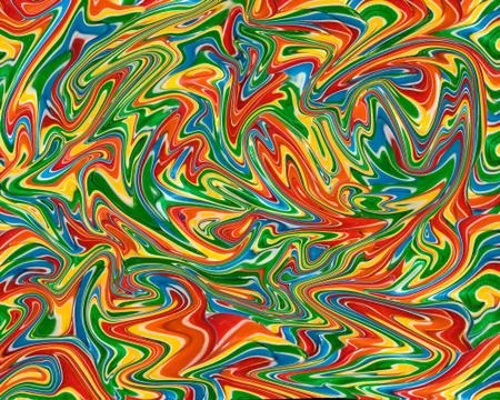 Abstract Stock Photos