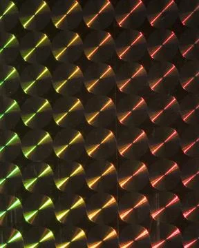 Abstract Stock Photos