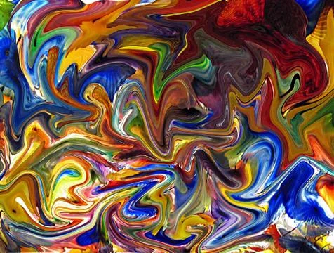 Abstract Stock Photos