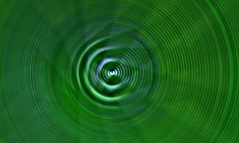 Abstract Stock Photos