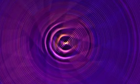 Abstract Stock Photos