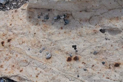 Abstract Stockfoto's