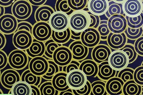 Abstract Stock Photos