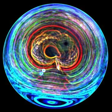 Abstract Stock Photos