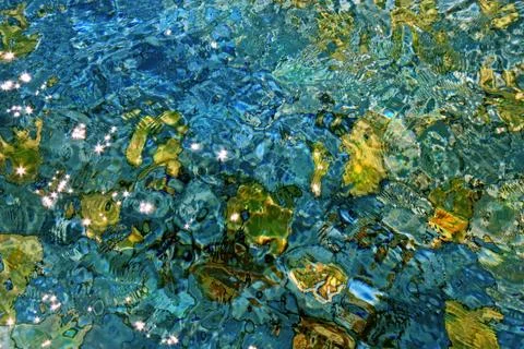 Abstract Fotos de archivo