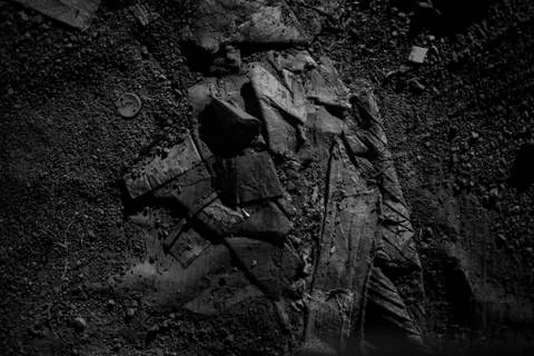 Abstract Stock Photos