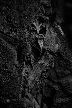 Abstract Stock Photos