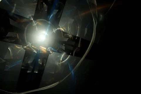 Abstract Stock Photos