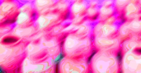 The   abstract Stock-Fotos