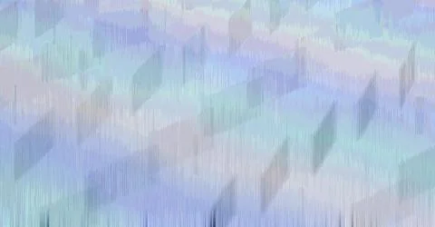 The   abstract Stock-Fotos