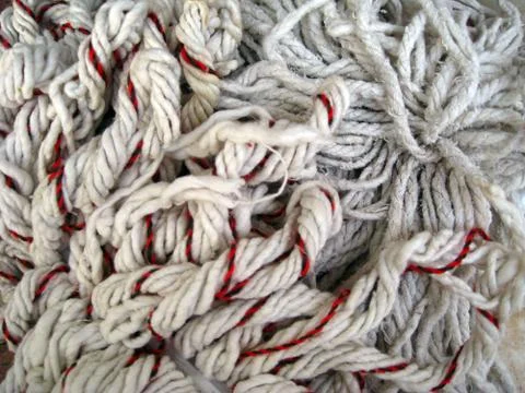 Abstract Stock Photos