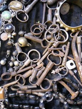 Abstract Stock Photos