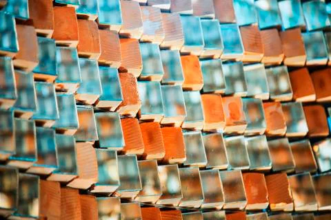 Abstract Stock Photos