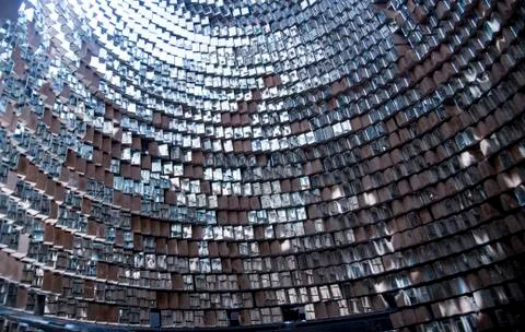 Abstract Stock Photos