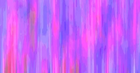 The   abstract Stock Photos