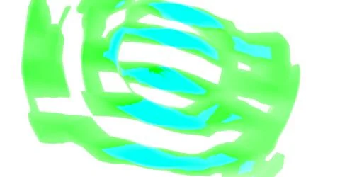 The   abstract Stock Photos