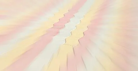 The   abstract Stock Photos