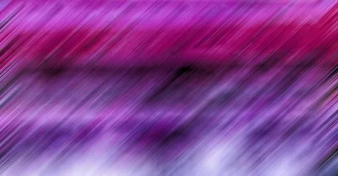 The   abstract Foto stock