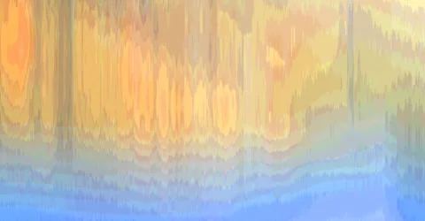 The   abstract Stock Photos