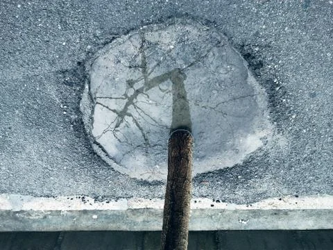 Abstract Stock Photos