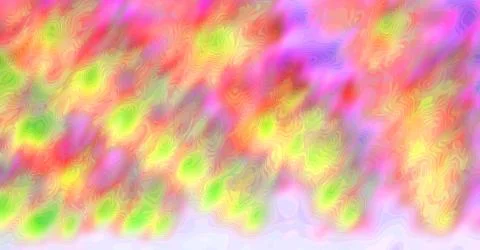 The   abstract Stock Photos