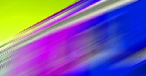 The   abstract Stock Photos