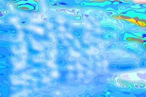 The abstract Stock Photos