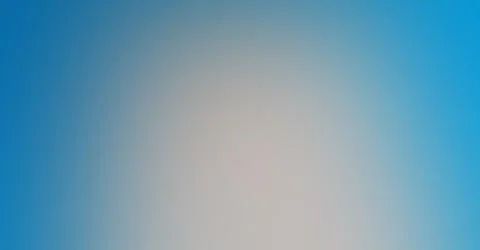 The   abstract Stock-Fotos