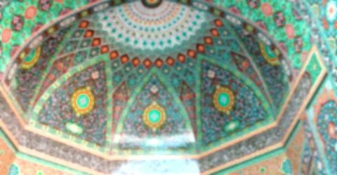 The   abstract Stock-Fotos