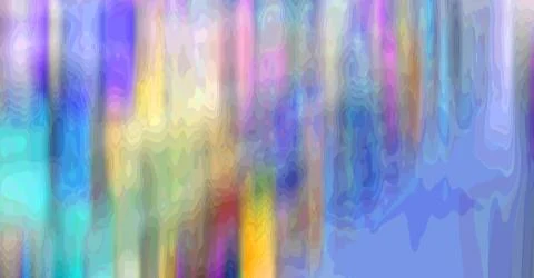 The   abstract Stock Photos