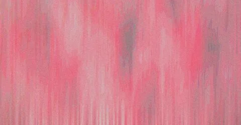 The   abstract Stock Photos