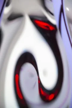 The abstract Stock Photos