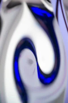 The abstract Stock Photos