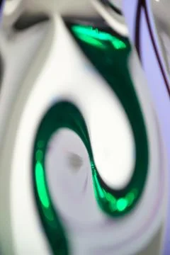 The abstract Stock Photos